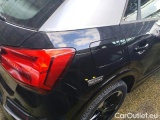  Audi  Q2 1.5 35 TFSI COD 150 S TRO DESIGN LUXE #19