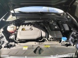  Audi  Q2 1.5 35 TFSI COD 150 S TRO DESIGN LUXE #20