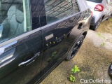  Audi  Q2 1.5 35 TFSI COD 150 S TRO DESIGN LUXE #23