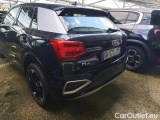  Audi  Q2 1.5 35 TFSI COD 150 S TRO DESIGN LUXE #22