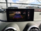 Audi  Q2 1.5 35 TFSI COD 150 S TRO DESIGN LUXE #29