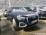  Audi  Q2 1.5 35 TFSI COD 150 S TRO DESIGN LUXE #30