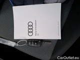  Audi  Q2 2.0 35 TDI 150 BUSINESS LINE #6