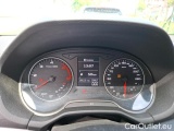  Audi  Q2 2.0 35 TDI 150 BUSINESS LINE #7