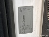 Audi  Q2 2.0 35 TDI 150 BUSINESS LINE #8