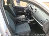  Audi  Q2 2.0 35 TDI 150 BUSINESS LINE #9