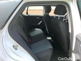  Audi  Q2 2.0 35 TDI 150 BUSINESS LINE #10