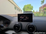  Audi  Q2 2.0 35 TDI 150 BUSINESS LINE #11