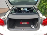  Audi  Q2 2.0 35 TDI 150 BUSINESS LINE #13