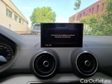  Audi  Q2 2.0 35 TDI 150 BUSINESS LINE #14