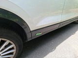  Audi  Q2 2.0 35 TDI 150 BUSINESS LINE #15