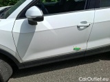  Audi  Q2 2.0 35 TDI 150 BUSINESS LINE #17