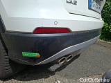  Audi  Q2 2.0 35 TDI 150 BUSINESS LINE #18