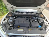  Audi  Q2 2.0 35 TDI 150 BUSINESS LINE #19