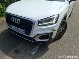  Audi  Q2 2.0 35 TDI 150 BUSINESS LINE #21