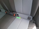  Audi  Q2 2.0 35 TDI 150 BUSINESS LINE #23