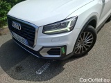  Audi  Q2 2.0 35 TDI 150 BUSINESS LINE #25