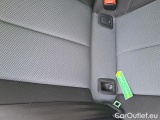  Audi  Q2 2.0 35 TDI 150 BUSINESS LINE #28