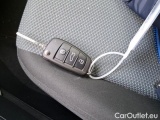  Audi  Q2 2.0 35 TDI 150 BUSINESS LINE #26