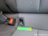  Audi  Q2 2.0 35 TDI 150 BUSINESS LINE #27