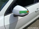  Audi  Q2 2.0 35 TDI 150 BUSINESS LINE #34