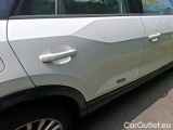  Audi  Q2 2.0 35 TDI 150 BUSINESS LINE #40