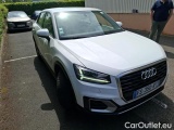  Audi  Q2 2.0 35 TDI 150 BUSINESS LINE #54