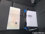  Audi  Q3 1.4 45 TFSI E 245 S TRONIC BUSINESS LINE #6