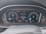  Audi  Q3 1.4 45 TFSI E 245 S TRONIC BUSINESS LINE #7