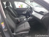  Audi  Q3 1.4 45 TFSI E 245 S TRONIC BUSINESS LINE #9