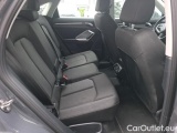  Audi  Q3 1.4 45 TFSI E 245 S TRONIC BUSINESS LINE #10