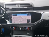  Audi  Q3 1.4 45 TFSI E 245 S TRONIC BUSINESS LINE #11