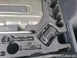  Audi  Q3 1.4 45 TFSI E 245 S TRONIC BUSINESS LINE #12