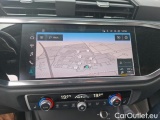  Audi  Q3 1.4 45 TFSI E 245 S TRONIC BUSINESS LINE #14