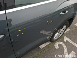  Audi  Q3 1.4 45 TFSI E 245 S TRONIC BUSINESS LINE #15