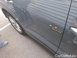  Audi  Q3 1.4 45 TFSI E 245 S TRONIC BUSINESS LINE #16