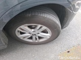 Audi  Q3 1.4 45 TFSI E 245 S TRONIC BUSINESS LINE #17