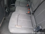  Audi  Q3 1.4 45 TFSI E 245 S TRONIC BUSINESS LINE #18
