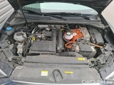  Audi  Q3 1.4 45 TFSI E 245 S TRONIC BUSINESS LINE #19
