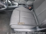  Audi  Q3 1.4 45 TFSI E 245 S TRONIC BUSINESS LINE #21
