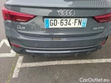  Audi  Q3 1.4 45 TFSI E 245 S TRONIC BUSINESS LINE #20
