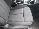  Audi  Q3 1.4 45 TFSI E 245 S TRONIC BUSINESS LINE #23