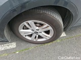  Audi  Q3 1.4 45 TFSI E 245 S TRONIC BUSINESS LINE #22
