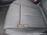  Audi  Q3 1.4 45 TFSI E 245 S TRONIC BUSINESS LINE #24