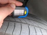  Audi  Q3 1.4 45 TFSI E 245 S TRONIC BUSINESS LINE #34