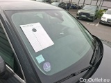  Audi  Q3 1.4 45 TFSI E 245 S TRONIC BUSINESS LINE #37