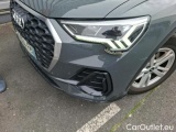  Audi  Q3 1.4 45 TFSI E 245 S TRONIC BUSINESS LINE #39