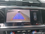  Audi  Q3 1.4 45 TFSI E 245 S TRONIC BUSINESS LINE #41