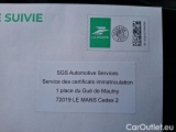  Audi  Q3 1.4 45 TFSI E 245 S TRONIC BUSINESS LINE #42
