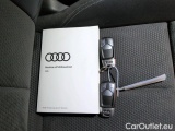 Audi  Q5 2.0 55 TFSI E 367 QTT S TRONIC 7 S LINE #6